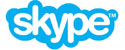 ikona skype